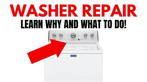 Maytag washer shuts off mid cycle. Things To Know About Maytag washer shuts off mid cycle. 